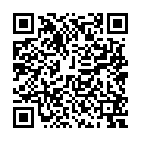 QR code for PAM5025