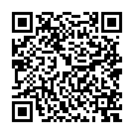 QR code for PAM5046