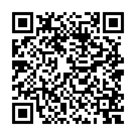 QR code for PAM5442