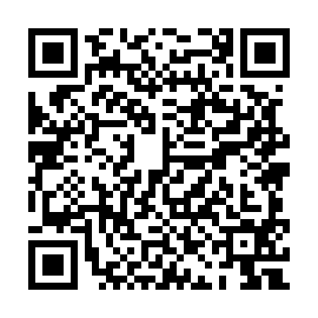 QR code for PAM5946