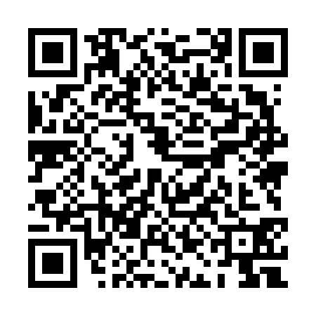 QR code for PAM6303