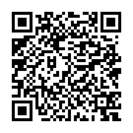 QR code for PAM7348