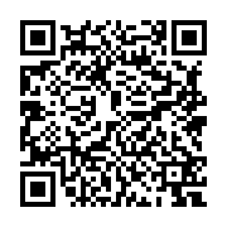 QR code for PAM8220