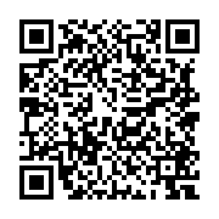 QR code for PAM8491