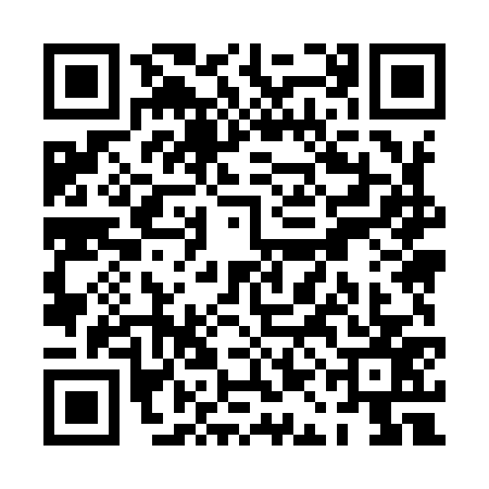 QR code for PAM9772