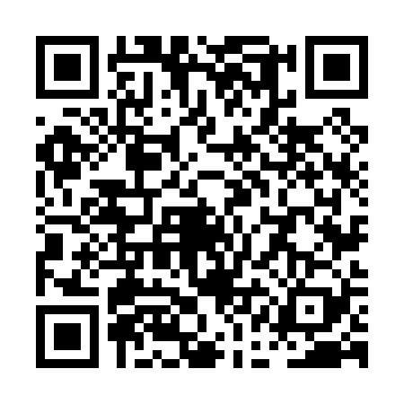 QR code for PAN0293