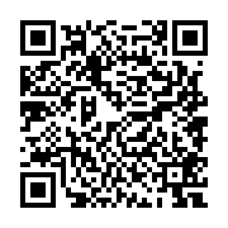 QR code for PAN1097