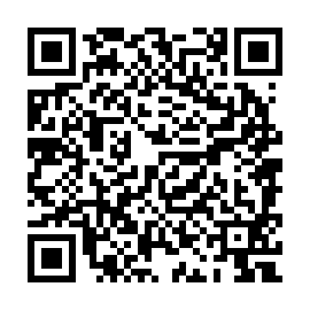QR code for PAN2927