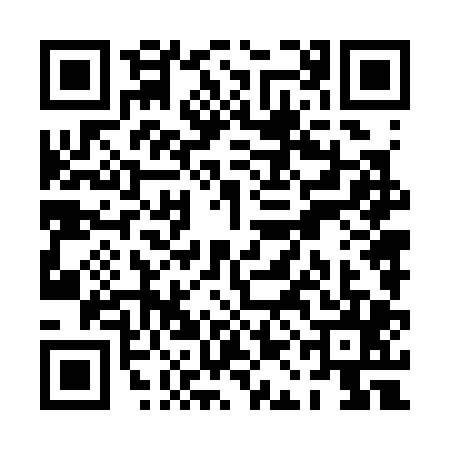 QR code for PAN3058