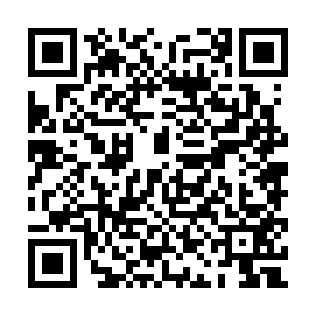 QR code for PAN3537