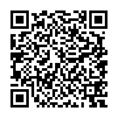 QR code for PAN4580