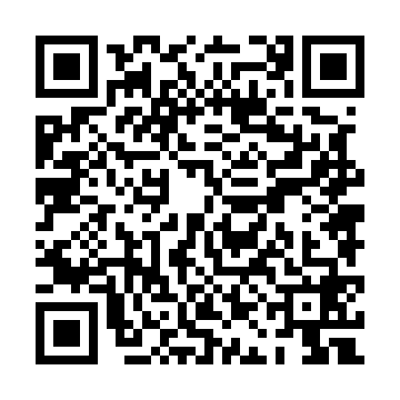 QR code for PAN5684