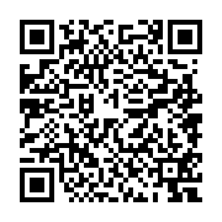 QR code for PAN7110