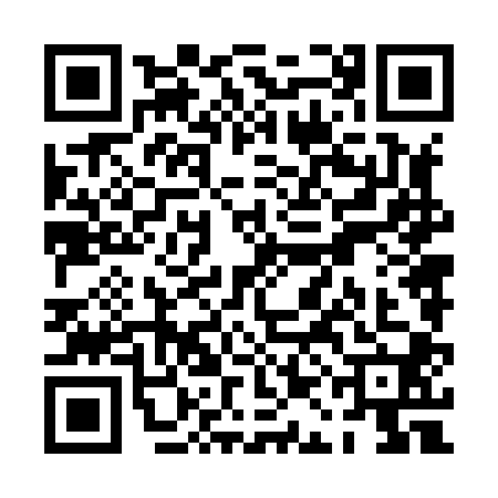 QR code for PAN8005