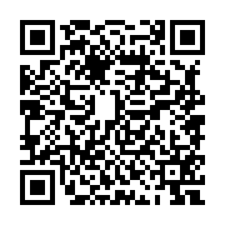 QR code for PAN8550