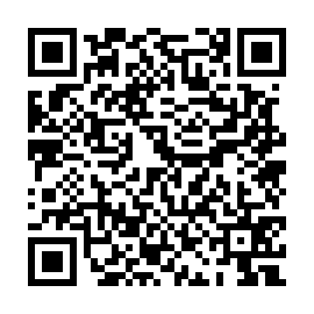 QR code for PAO5757
