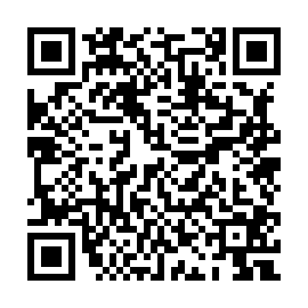 QR code for PAO8040