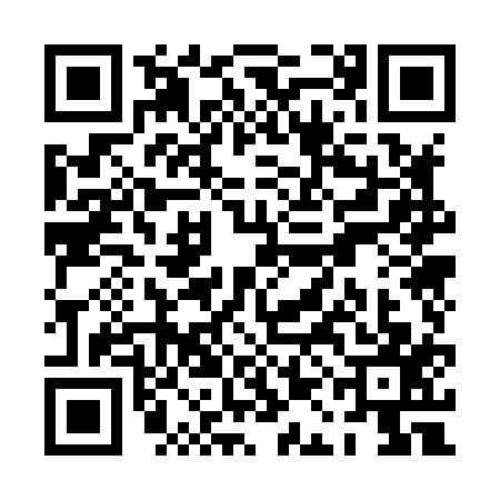 QR code for PAO8179