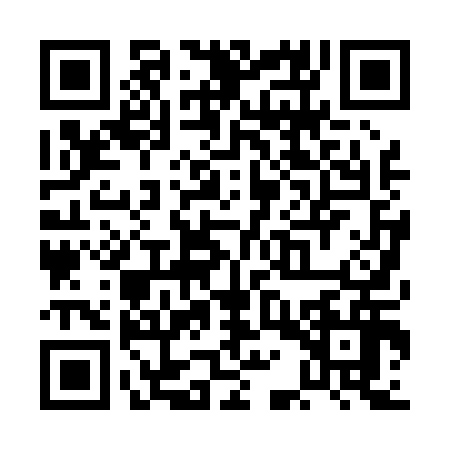 QR code for PAP0163