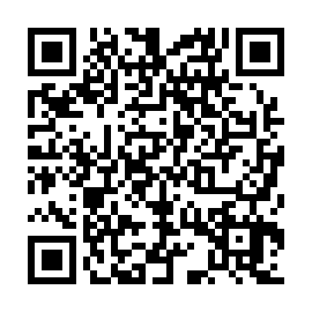 QR code for PAP1276