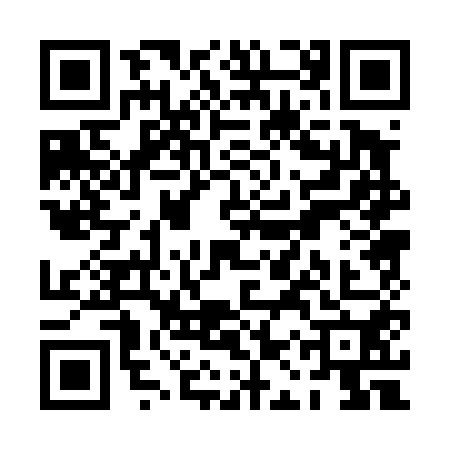 QR code for PAP4507