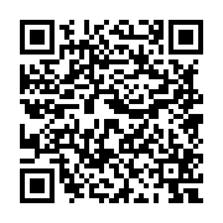 QR code for PAP8059