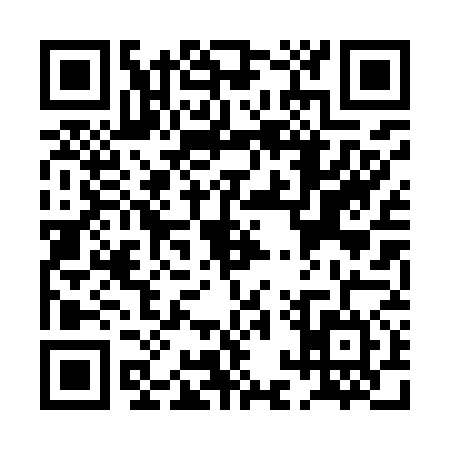 QR code for PAP9749