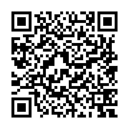 QR code for PAP9797