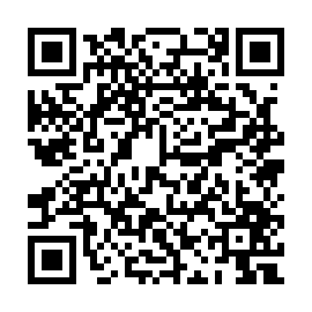QR code for PAQ1472