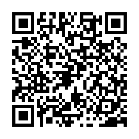 QR code for PAQ1699