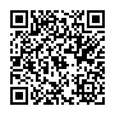 QR code for PAQ1826