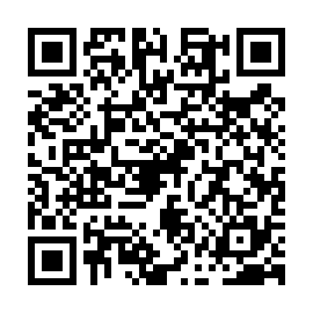 QR code for PAQ4355