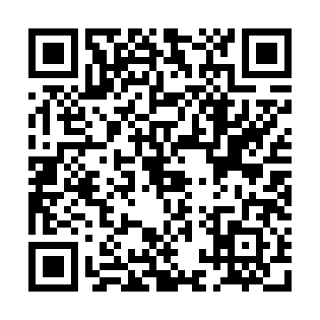QR code for PAQ6822
