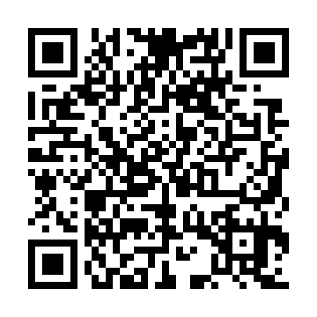 QR code for PAQ7354