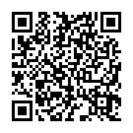 QR code for PAQ9279