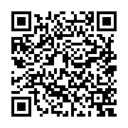 QR code for PAQ9542