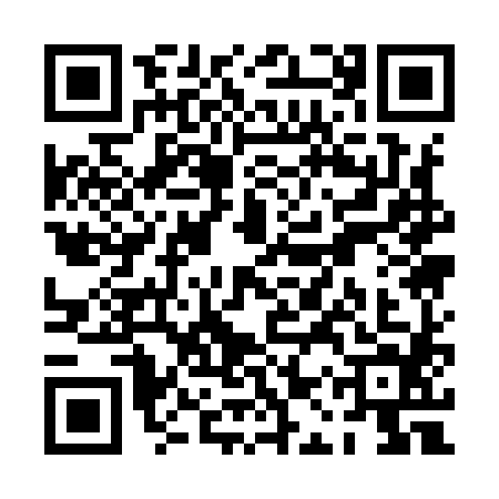 QR code for PAQ9845