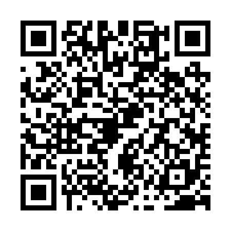 QR code for PAR2154