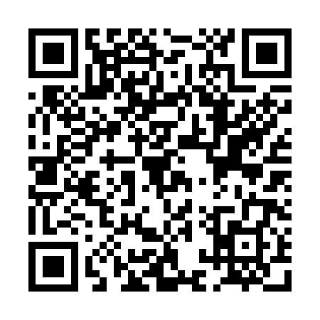 QR code for PAR2886