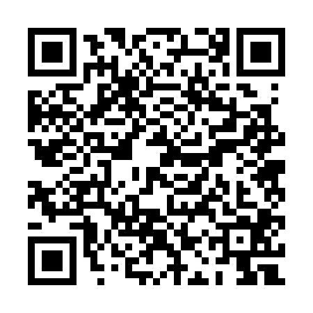 QR code for PAR3048