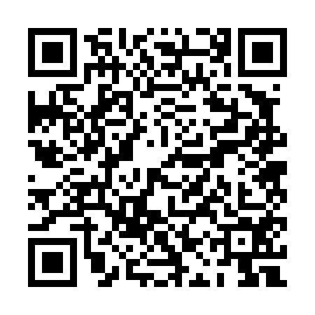 QR code for PAR4542