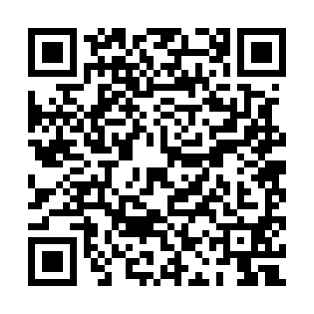 QR code for PAR5905
