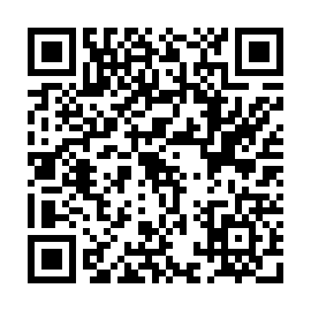 QR code for PAR6268