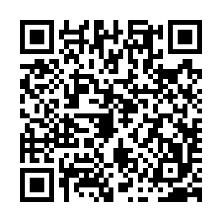 QR code for PAR7965