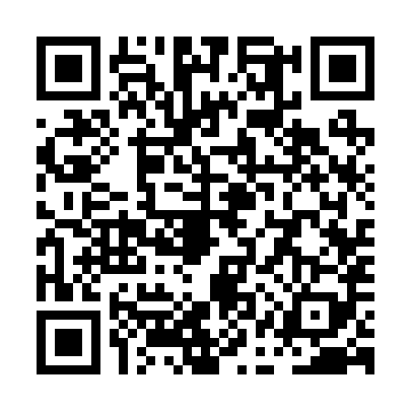 QR code for PAS2890