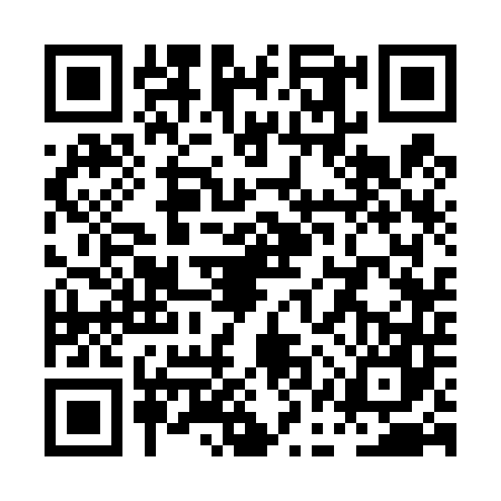 QR code for PAS4478