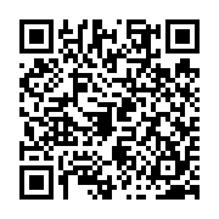 QR code for PAS6148