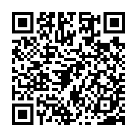 QR code for PAS6817
