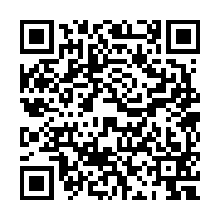 QR code for PAS6934
