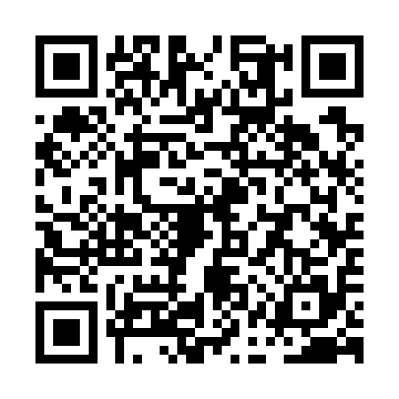 QR code for PAS7156